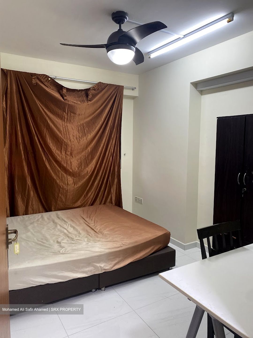 Blk 362A Sun Natura (Sembawang), HDB 4 Rooms #490769701